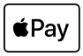 Apple Pay logo