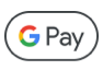 Google Pay logo