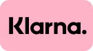 Klarna Sofortüberweisung logo