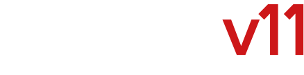Dyson v11 logo