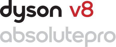Dyson V8 Absolute Pro – Motiv