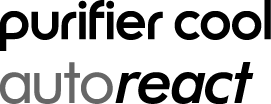 dyson tp09 logo