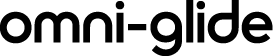 dyson omni glide logo