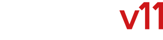 Dyson V11 – Motiv