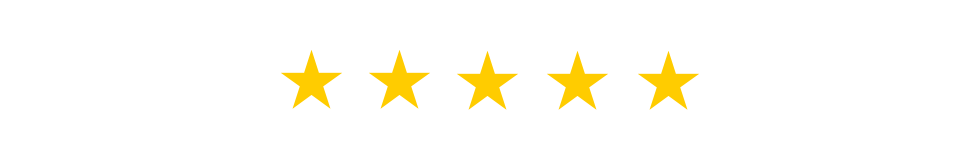 Bewertung mit 5 Sternen