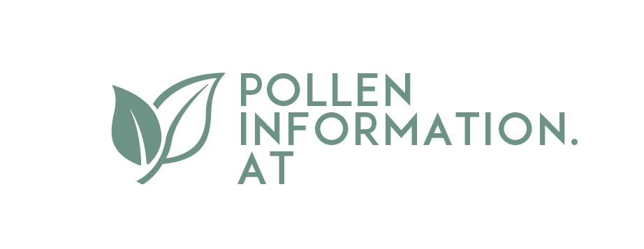 Logo Polleninformation.at